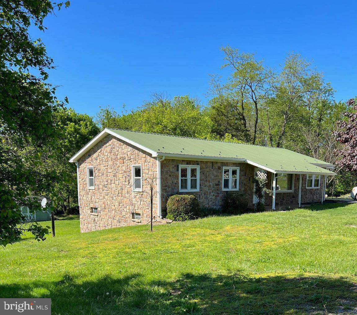 3053 State Rd 55 - Photo 1