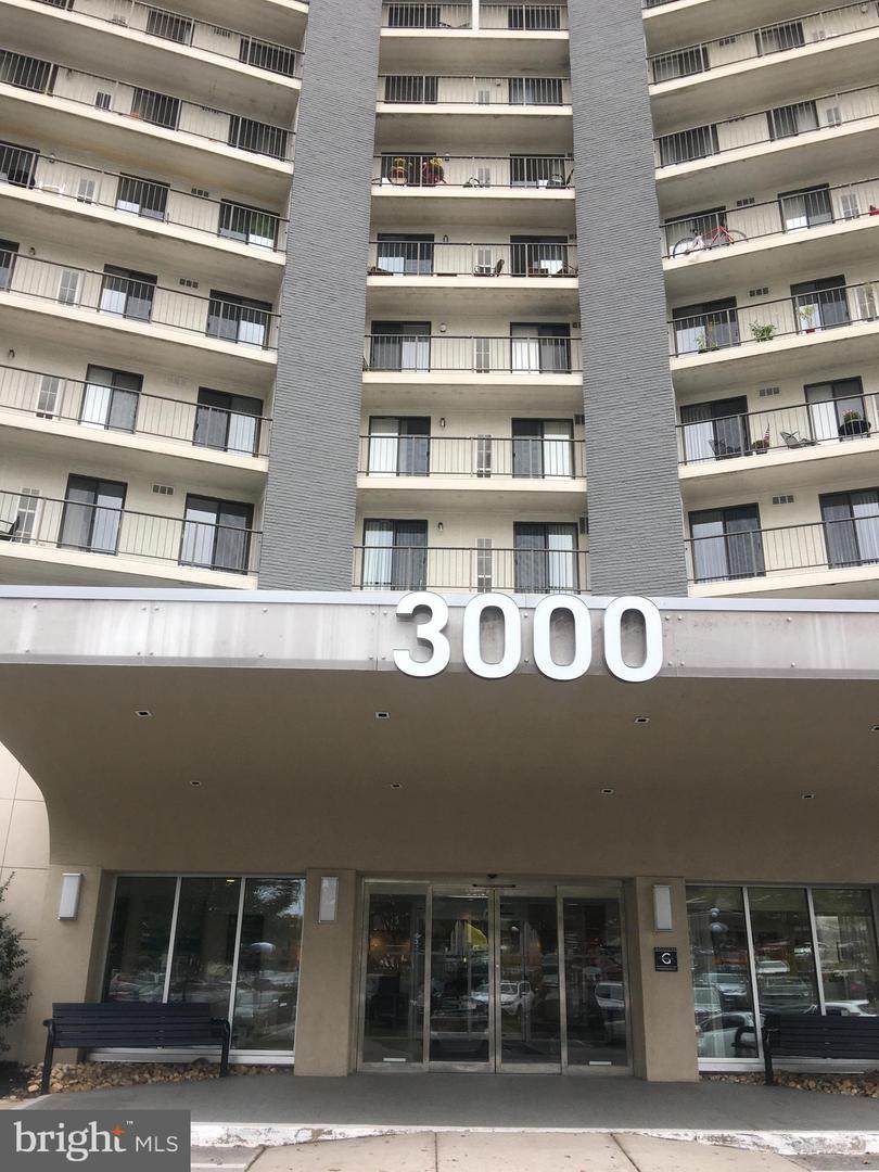 3000 Valley Forge Circle - Photo 1