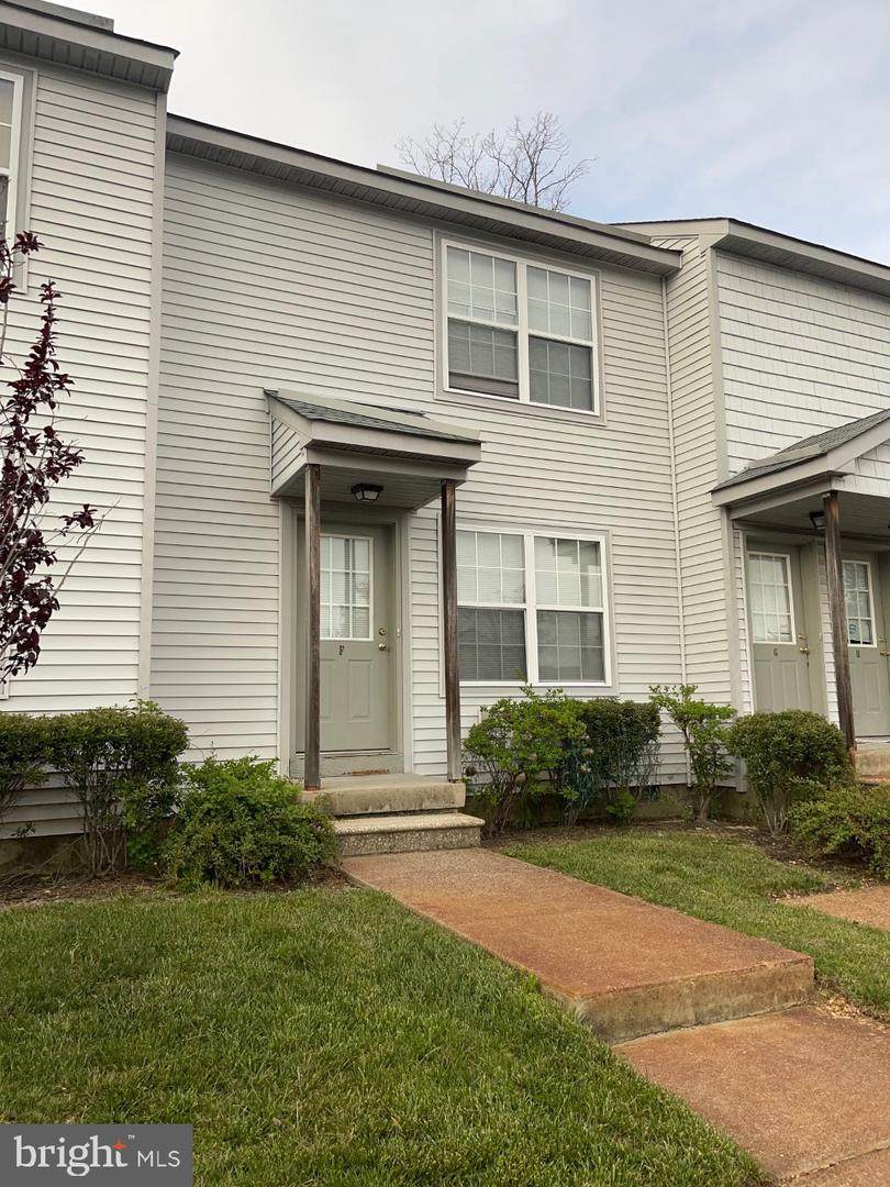 26-F Oyster Bay Road - Photo 1