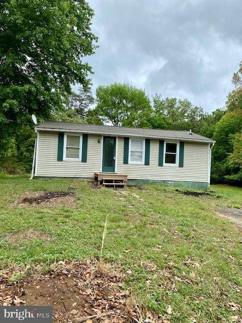 7835 Bensville Road - Photo 1