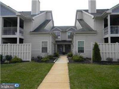 760 Steeplechase Court - Photo 1