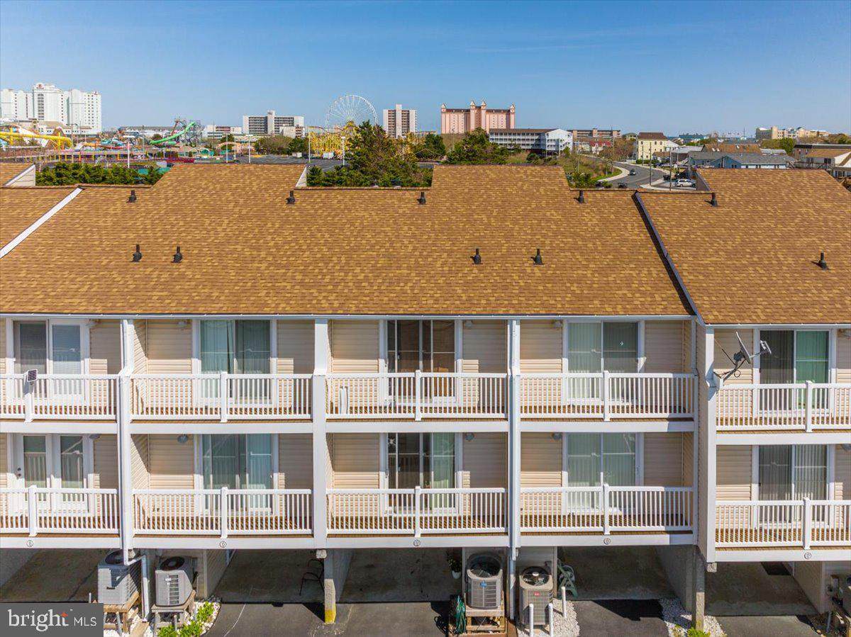 2802 Tern Drive - Photo 1