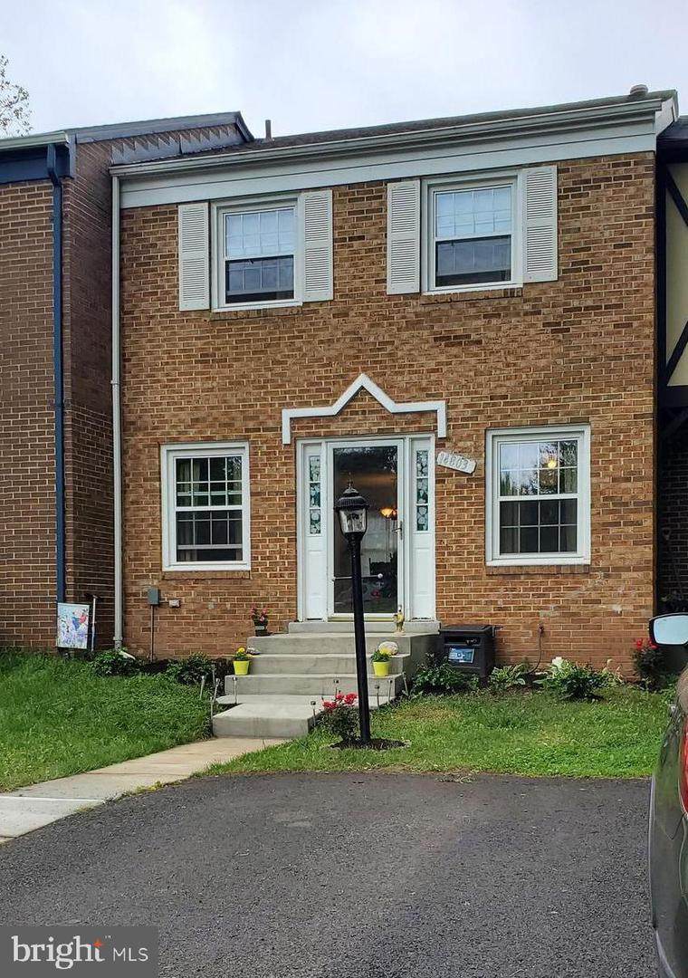 14803 Hatfield Square - Photo 1