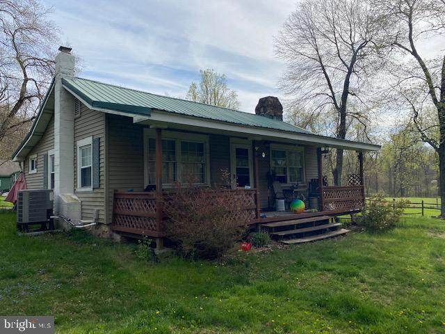 42 Five Points Road - Photo 1