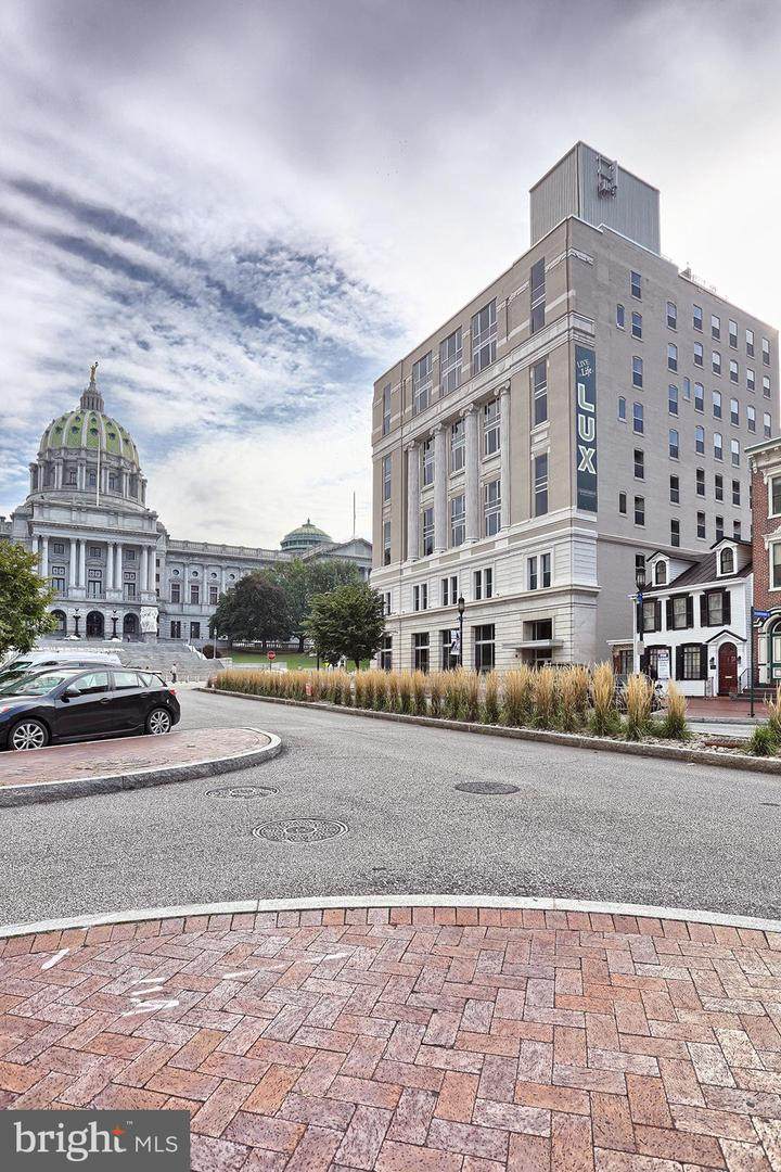 231 State Street - Photo 1