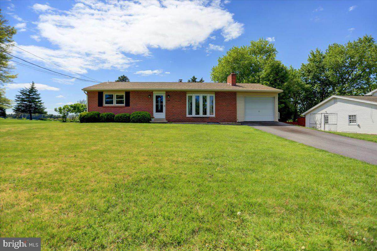 130 Spring Road - Photo 1