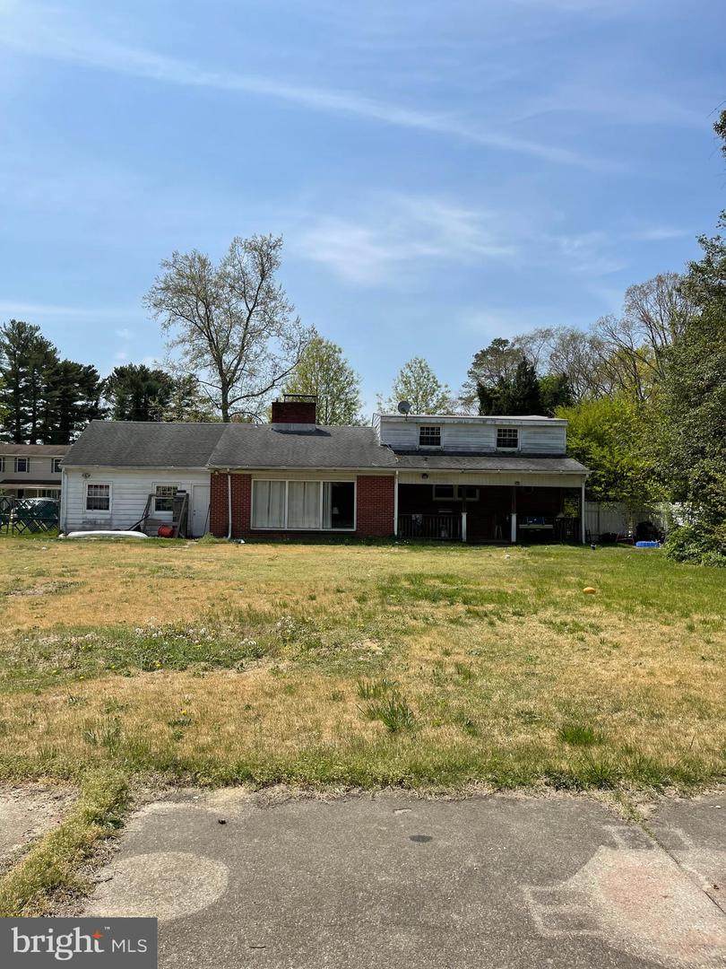 1812 Macavoy Terrace - Photo 1