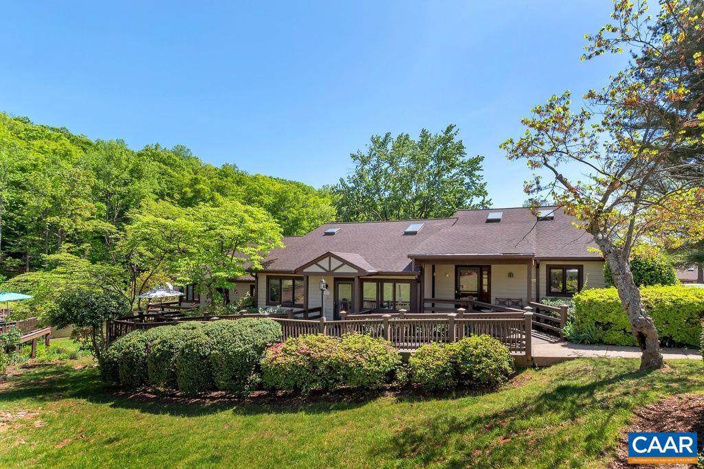 1281 Branchlands Dr - Photo 1