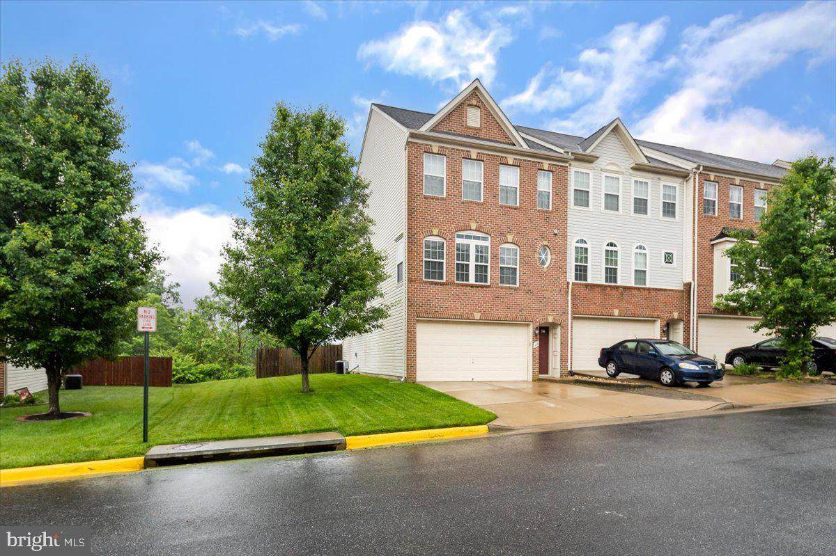20 Hunting Creek Lane - Photo 1