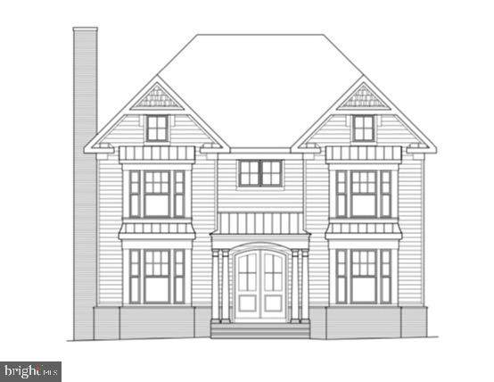 4913 33RD Road - Photo 1