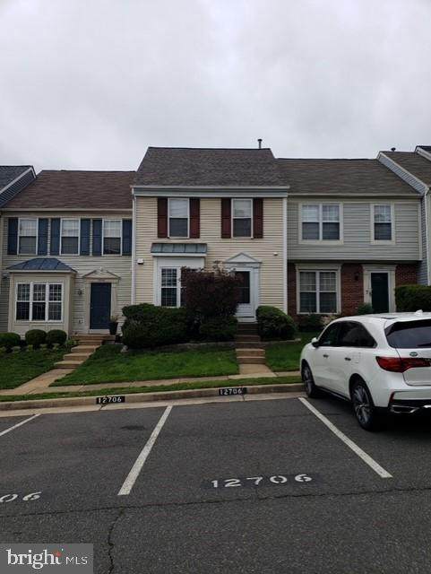12704 Nettlecreek Place - Photo 1