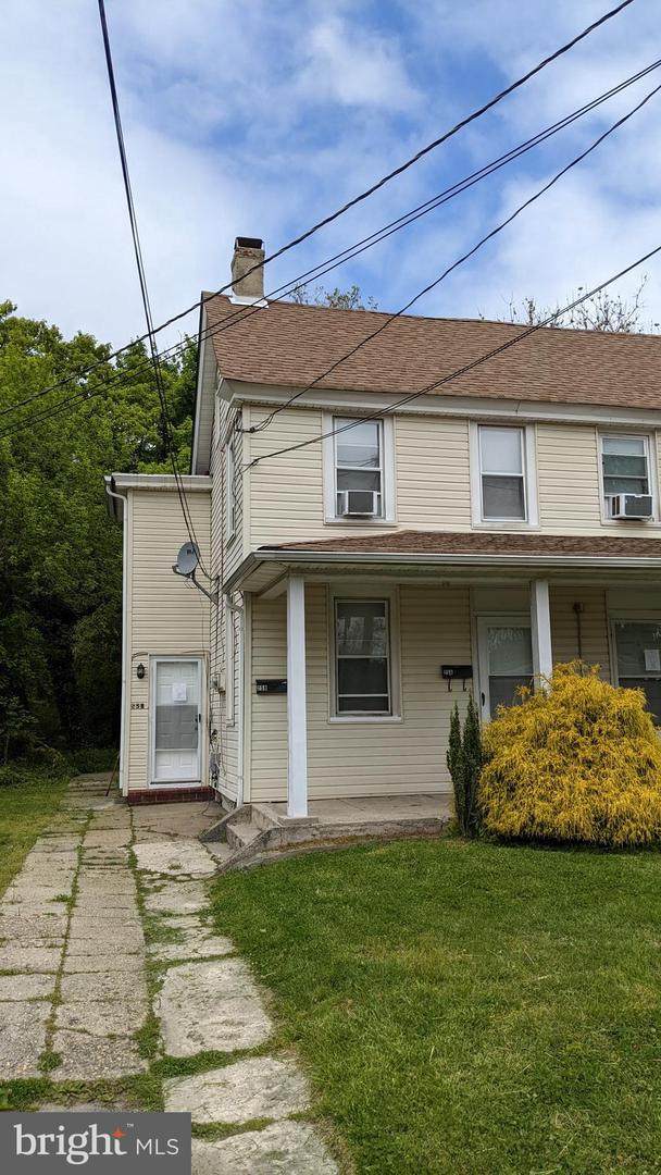 25 Camden Avenue - Photo 1