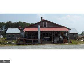 22716 Lewes Georgetown Highway - Photo 1