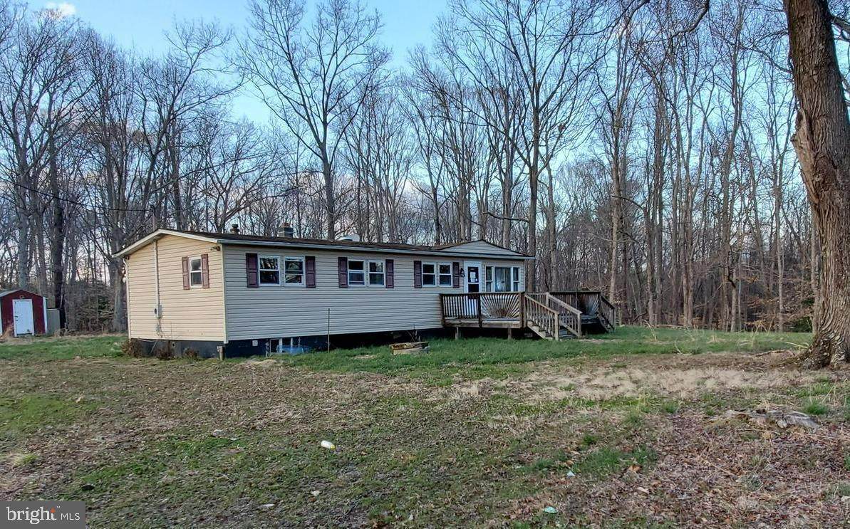 9310 Slidell Place - Photo 1