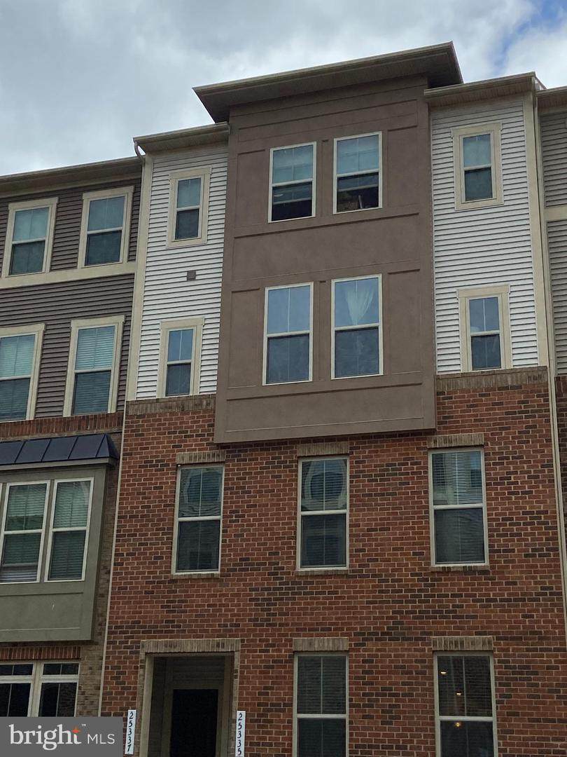 25337 Crested Iris Terrace - Photo 1
