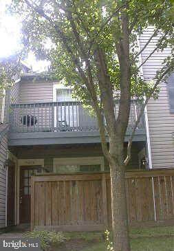 11314 Sperry Stream Way - Photo 1