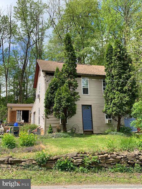 326 Maryann Drive - Photo 1