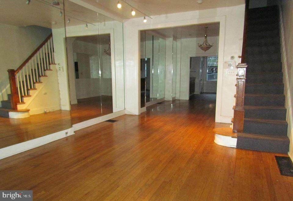 3232 Belair Road - Photo 1