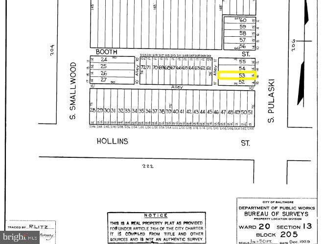18 Pulaski Street - Photo 1