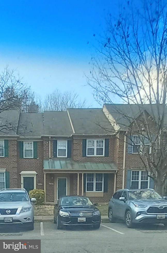 11431 Dunloring Place - Photo 1