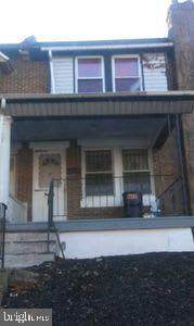 4558 Fernhill Road - Photo 1