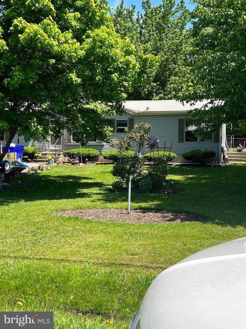 6755 Westville Rd - Photo 1
