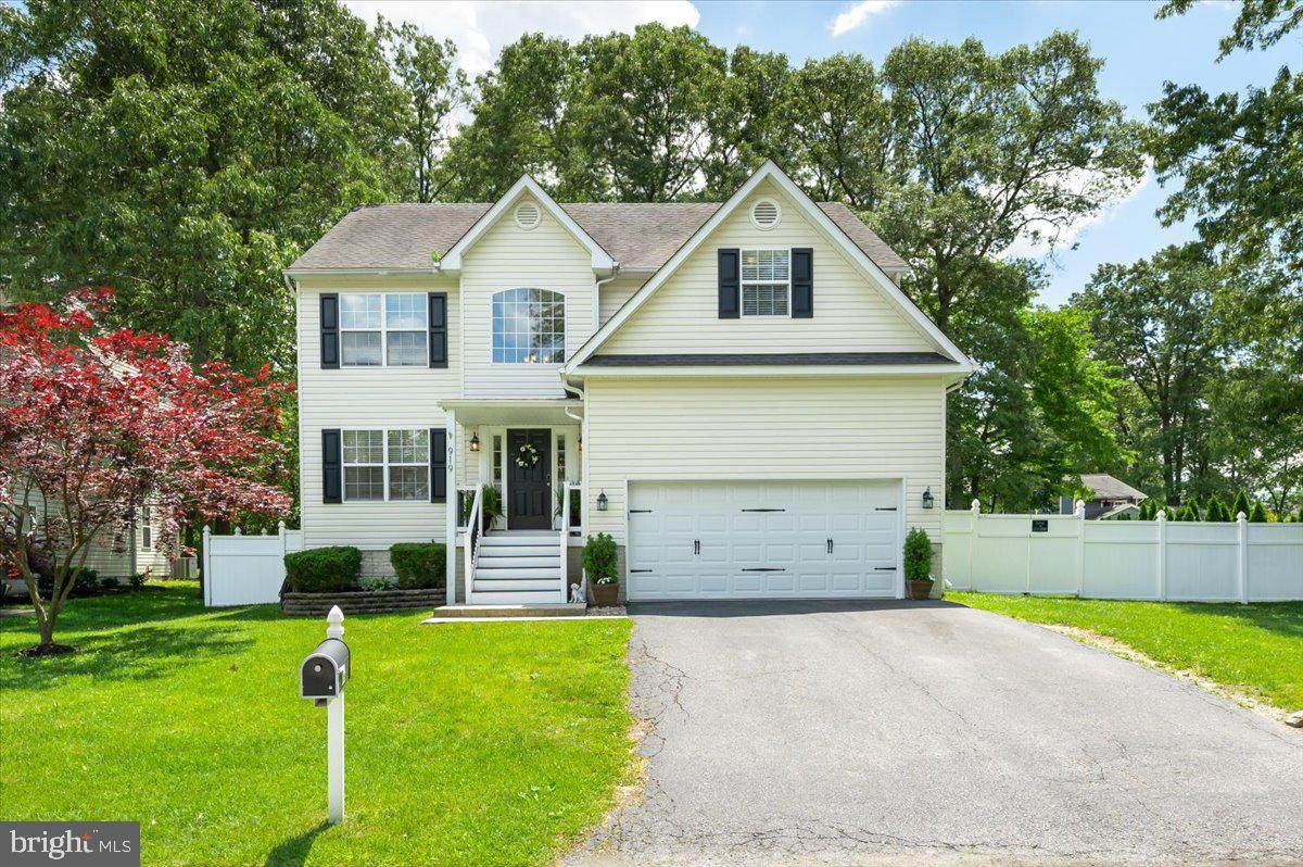 919 Fawn Avenue - Photo 1