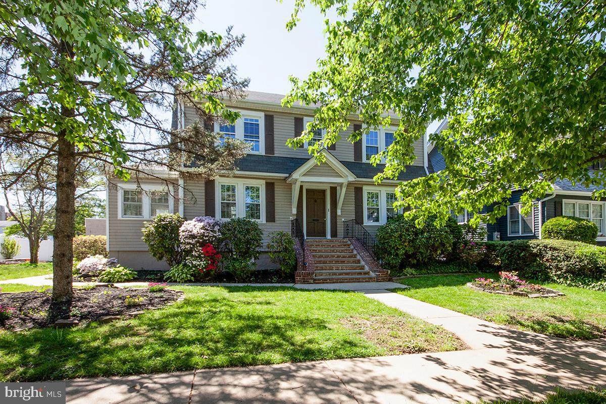 404 Virginia Avenue - Photo 1
