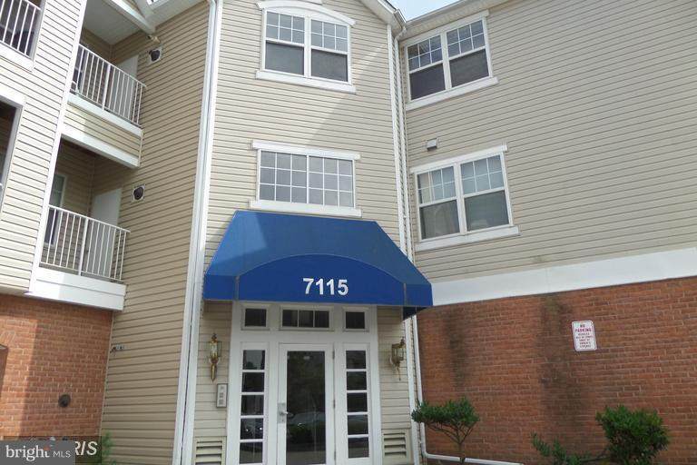 7115 Sandown Circle - Photo 1