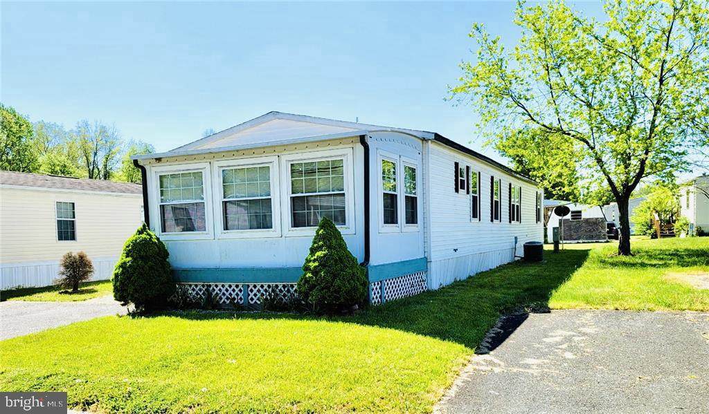 1967 Sidnee Drive - Photo 1