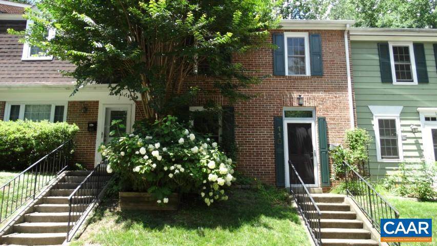110 Mansfield Ct - Photo 1