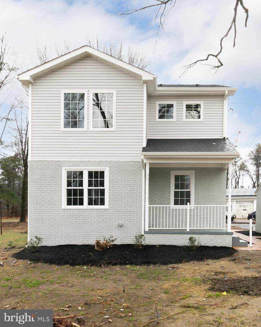 497 Browning Lane - Photo 1