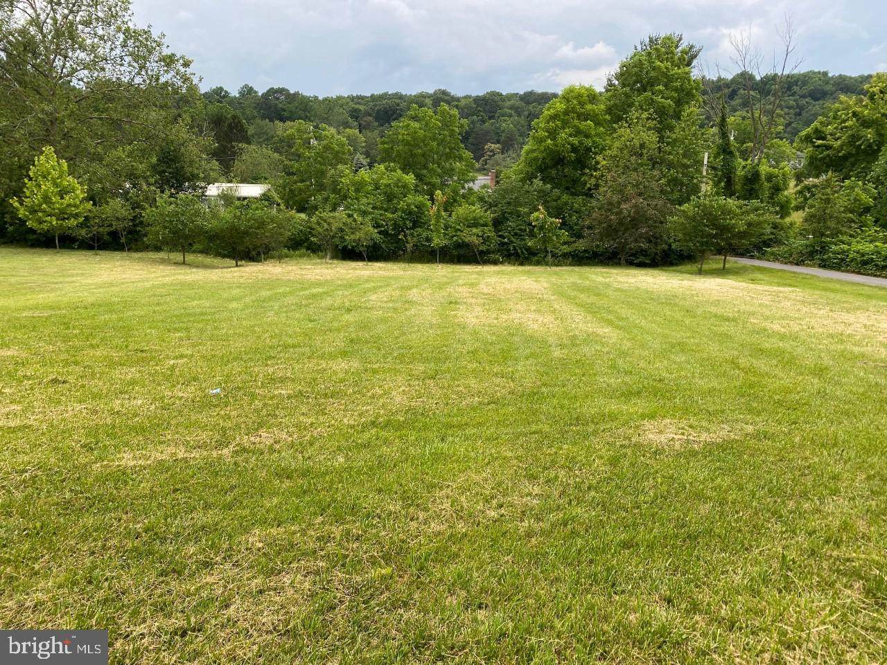 Route 522 Valley Road - Photo 1