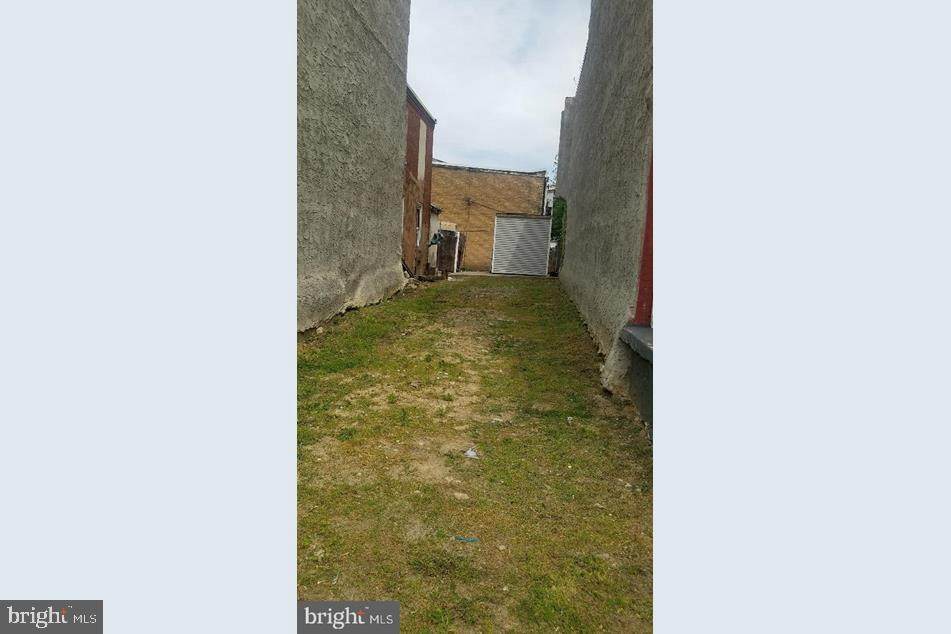 5775 Wister Street - Photo 1