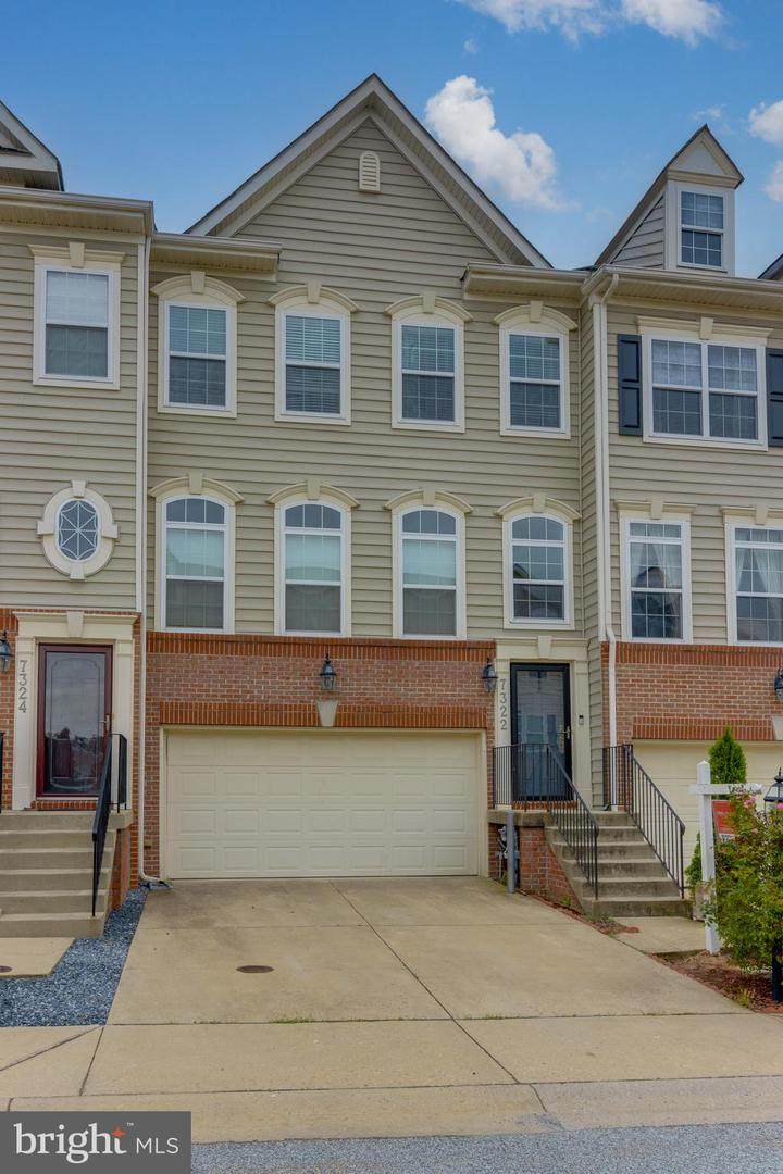 7322 Mockingbird Circle - Photo 1
