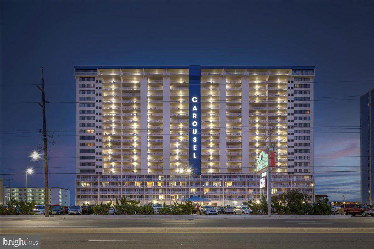 11700 Coastal Highway - Photo 1