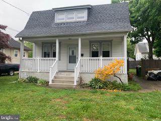 17 Charles Street - Photo 1