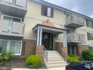 8357-D Claremont Woods Drive - Photo 1