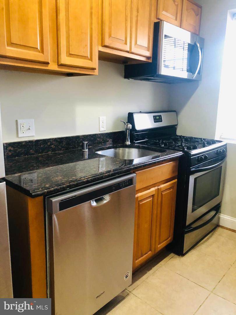 3874 9TH Street - Photo 1
