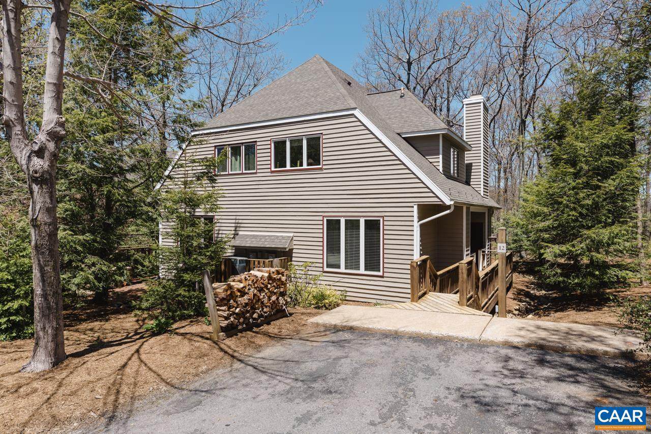 12 Trillium Close - Photo 1
