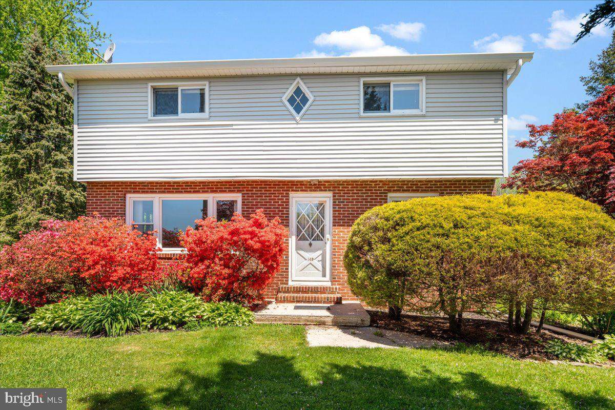 149 Dey Road - Photo 1