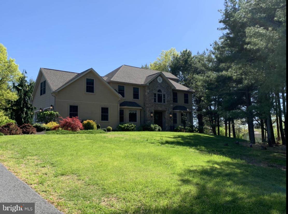 210 Kerns Road - Photo 1