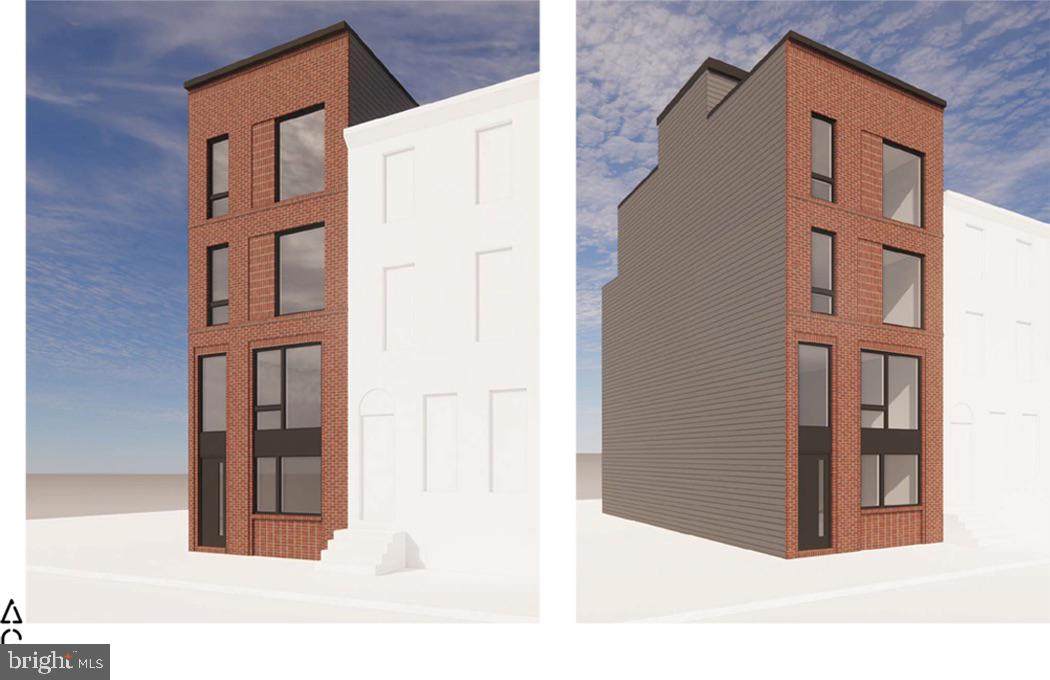 2009 17TH Street - Photo 1