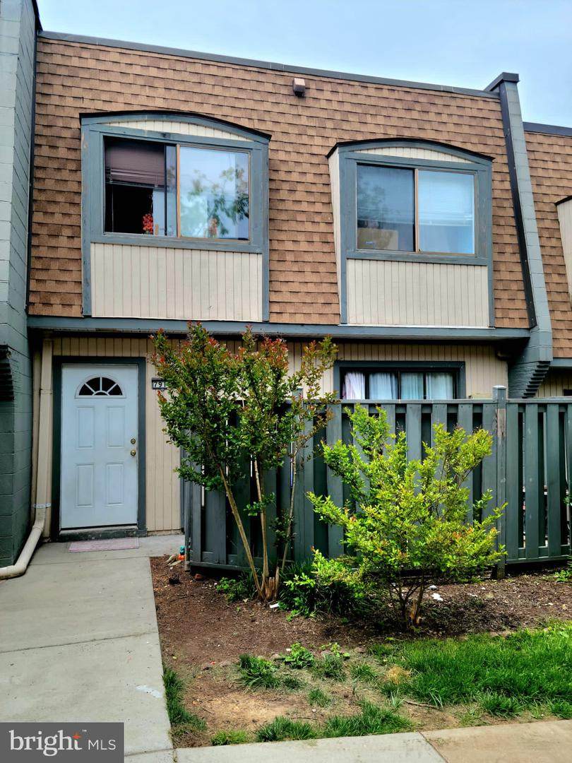 7916 Casa Grande Place - Photo 1