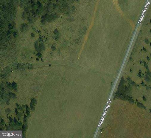 Lot 1A Meandering Lane - Photo 1