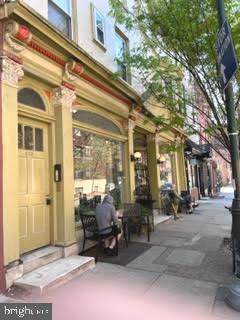 928-930 Pine Street - Photo 1