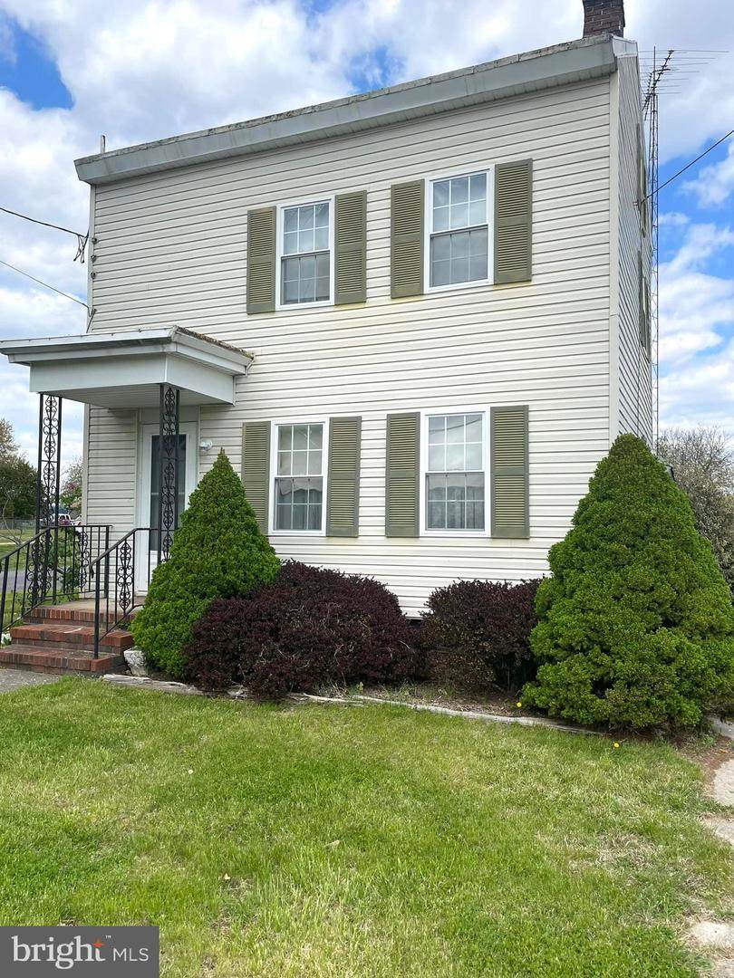 149 Main Street - Photo 1