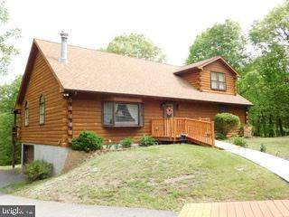 677 Oakwood Drive - Photo 1