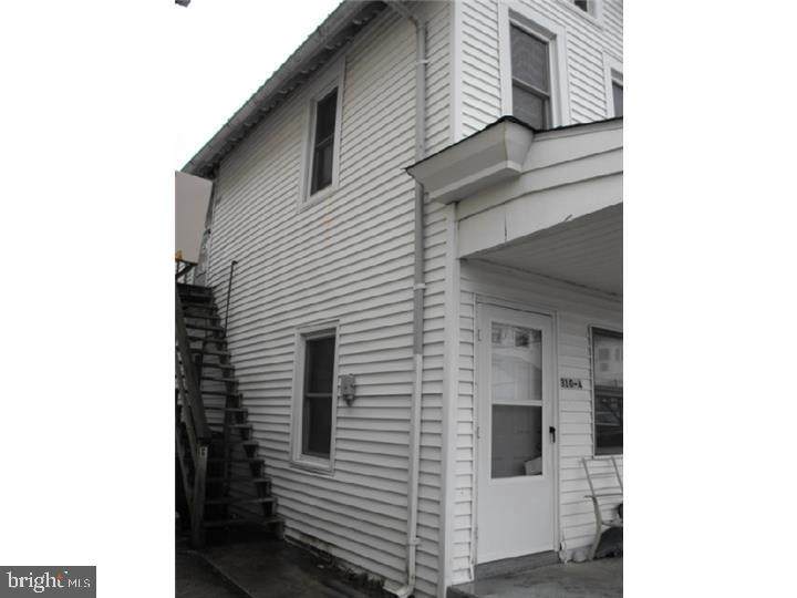 310 Main Street - Photo 1
