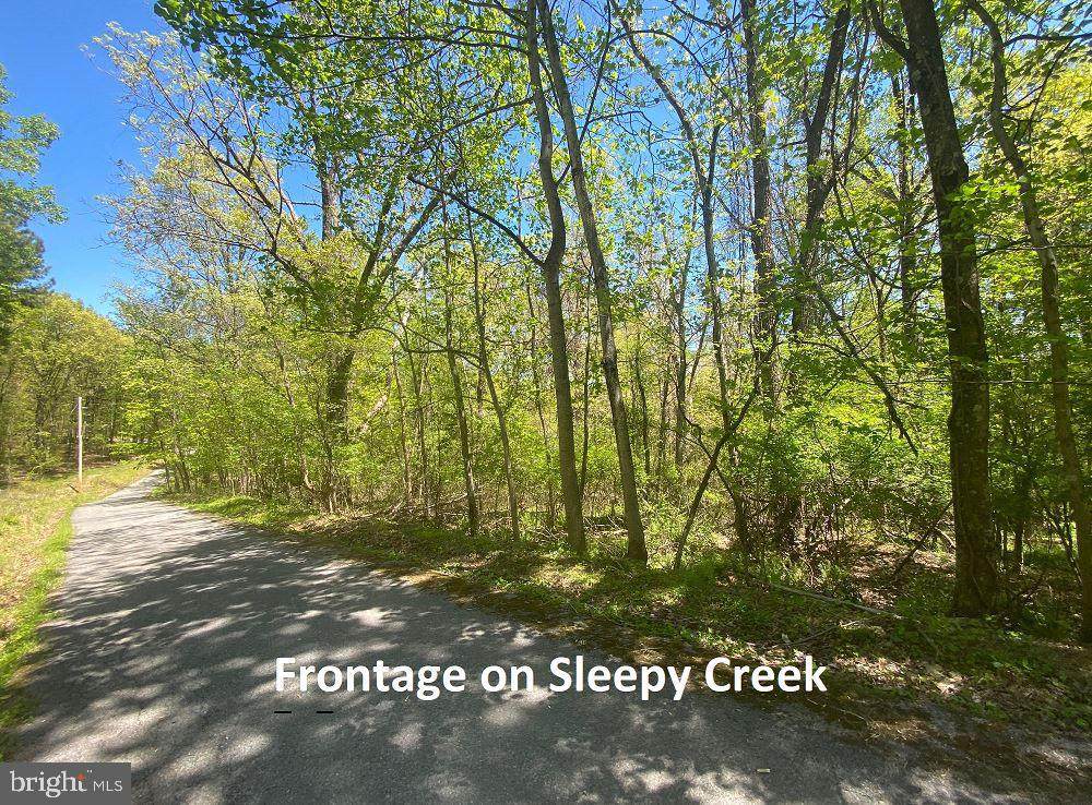 Horizon Lane - Photo 1